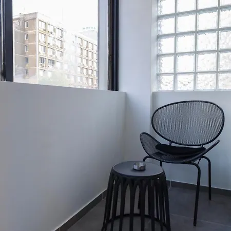 21 Skg * Θεσσαλονίκη