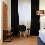 شقة 21 Skg