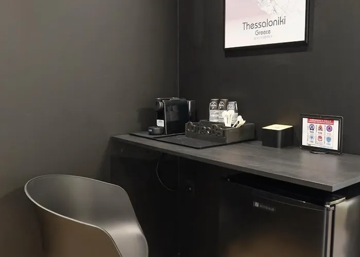 21 Skg Apartamento *