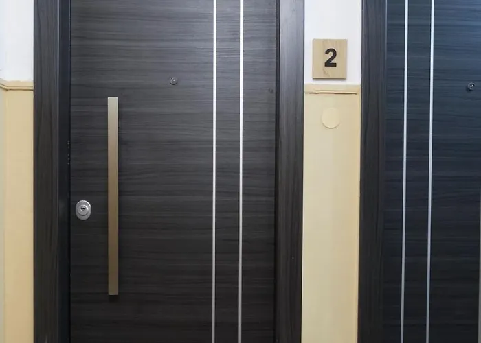 21 Skg Soluň