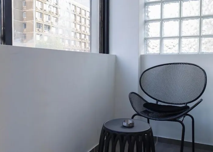 21 Skg * Tesalónica