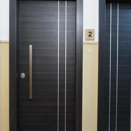 21 Skg Thessaloniki